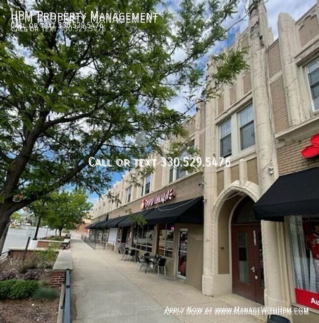 Building Photo - 11516 Clifton Blvd