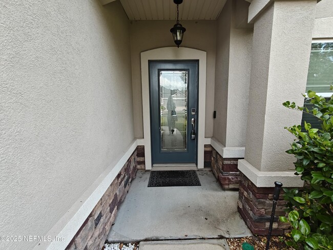 Foto del edificio - 1479 King Rail Ln