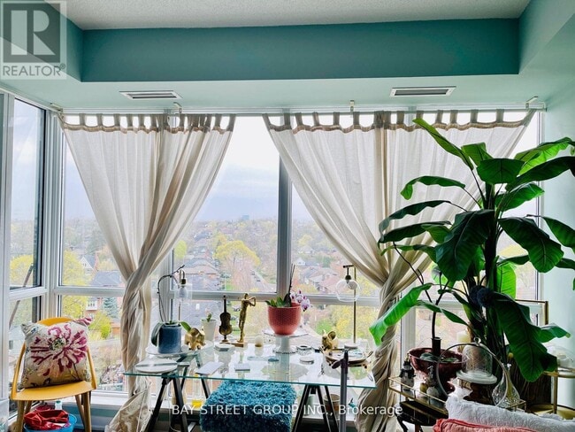 Building Photo - 60 Berwick Ave