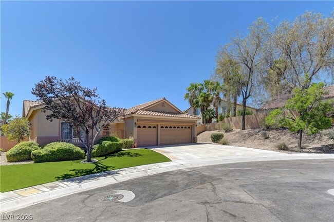 Building Photo - 8437 Willowleaf Ct