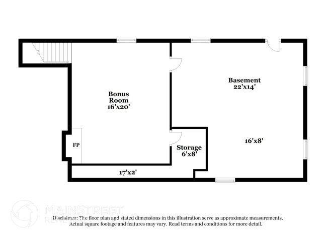 Foto del edificio - 302 Clearview Dr