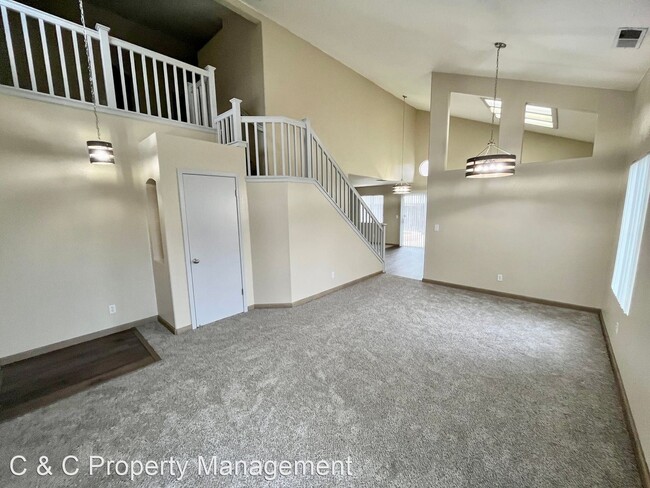 Building Photo - 3 br, 2.5 bath House - 9432 Windrift Lane
