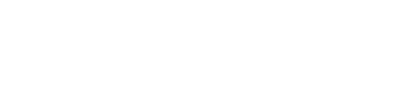 Gefen Property Group