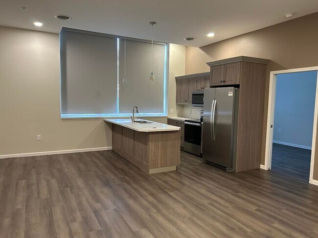 Foto del edificio - 127 Lake St