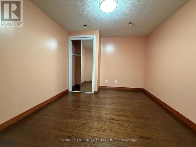 Building Photo - 564 Military Trail