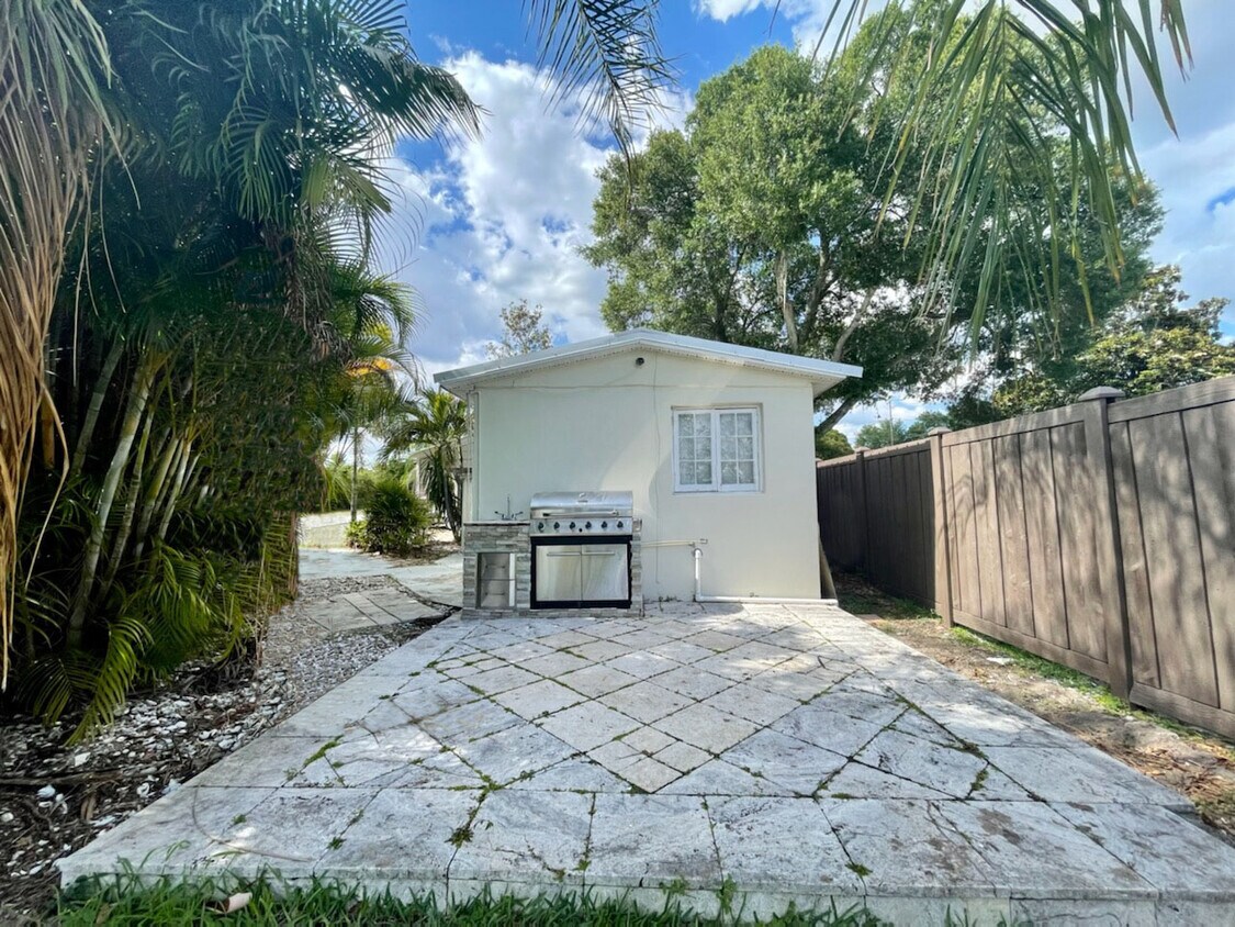 1978 N Scenic Hwy, Babson Park, FL 33827 House for Rent in Babson