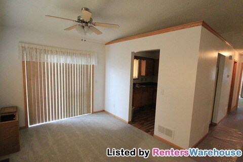 Building Photo - 30770 Reed Ave