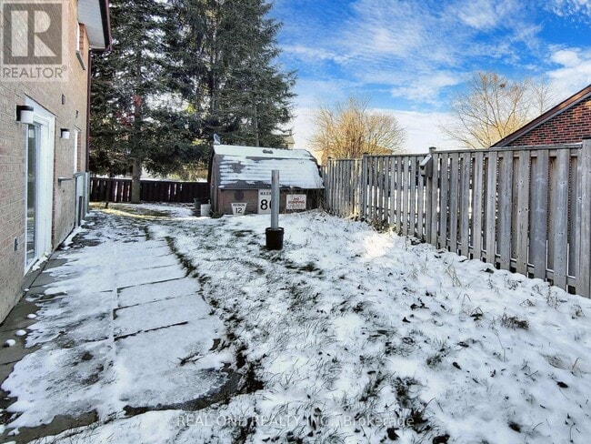 Building Photo - 47 Lowe Blvd