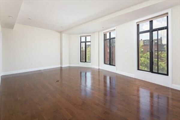 Foto del edificio - 424 Massachusetts Ave