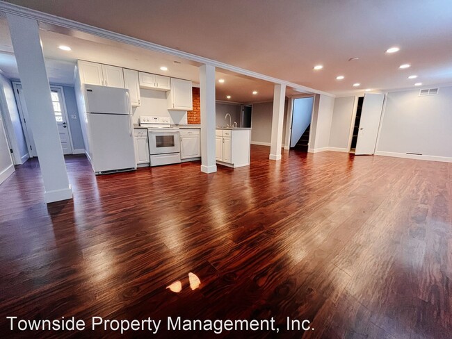 Foto del edificio - 4 br, 3 bath House - 232 Craig Dr.