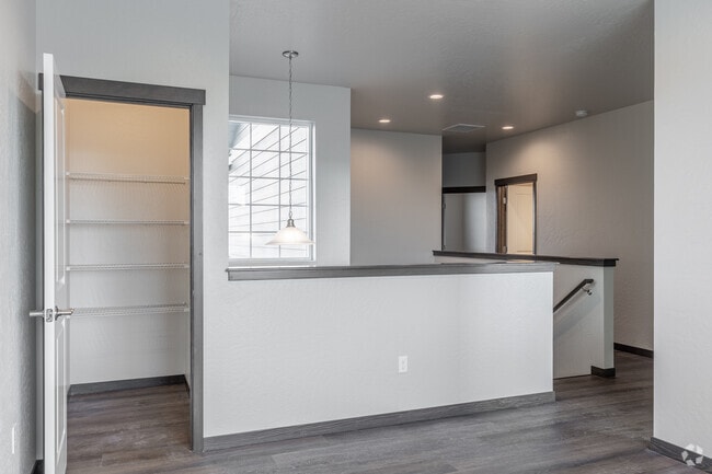 Interior Photo - Majestic Villas