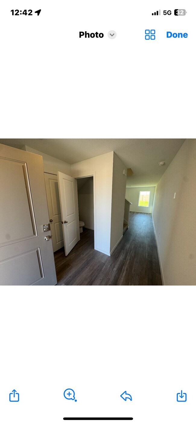 Building Photo - 3104 Nori Shores Dr