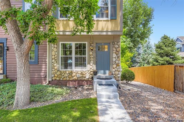 Primary Photo - 2797 E Nichols Cir