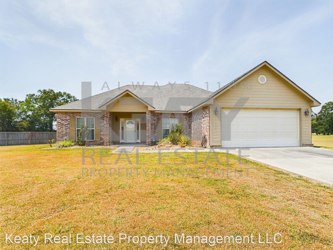 Primary Photo - 3 br, 2 bath House - 382 Shawnee Farms Rd