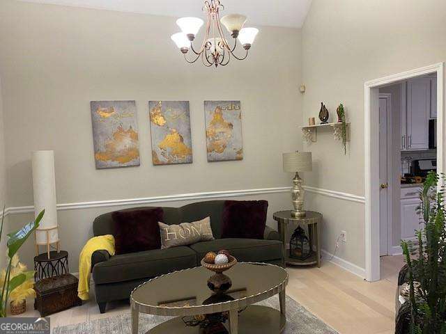 Foto del edificio - 2814 Summer Stream Dr