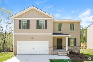Building Photo - 126 Fields Crossing