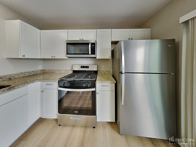 Foto del edificio - 230 Nicholson Drive Davenport FL