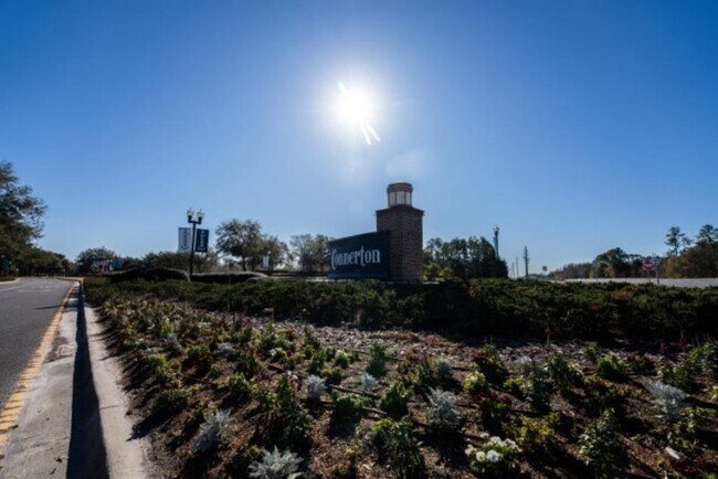 Building Photo - 21397 Snowy Orchid Terrace