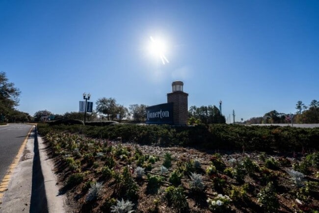 Foto del edificio - 21397 Snowy Orchid Terrace