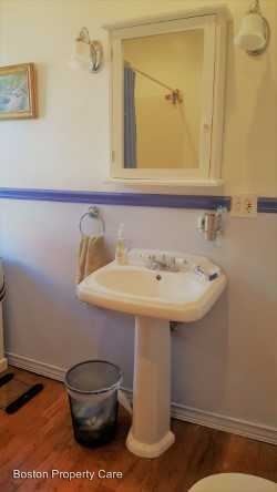 Foto del edificio - 51 Creighton St