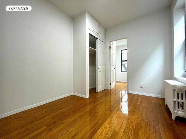 Building Photo - 532 E 82nd St