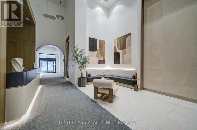 Photo du bâtiment - 181 Sterling Rd