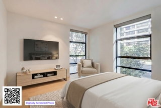 Foto del edificio - 10777 Wilshire Blvd