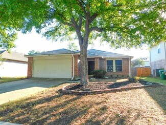 Building Photo - 8105 Winding Stream Ln