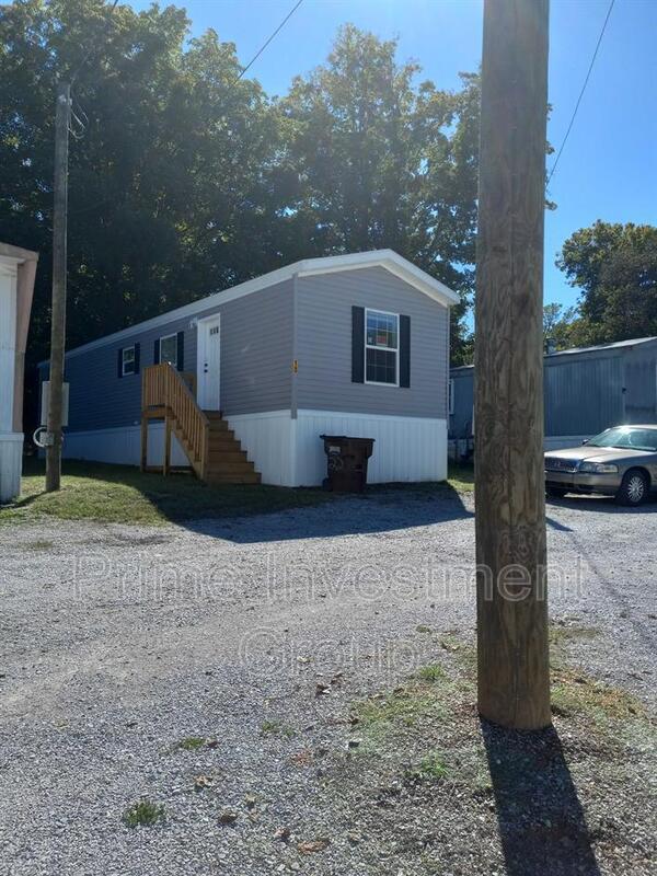 Photo - 5247 Four Mile Rd Lot 13