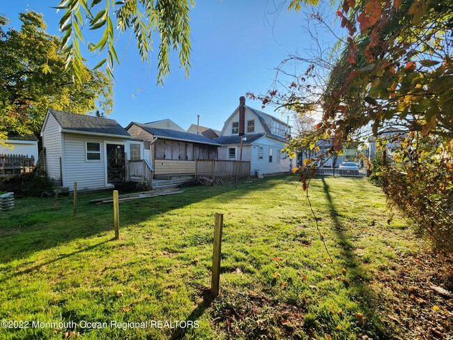 Building Photo - 9 Seaview Ave