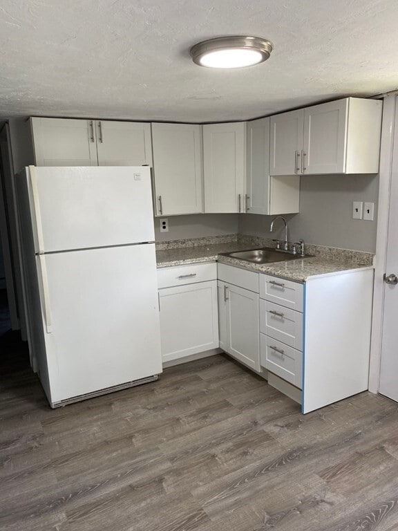 Building Photo - 15 Old Faith Rd