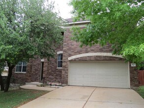 Building Photo - 402 Las Colinas Dr