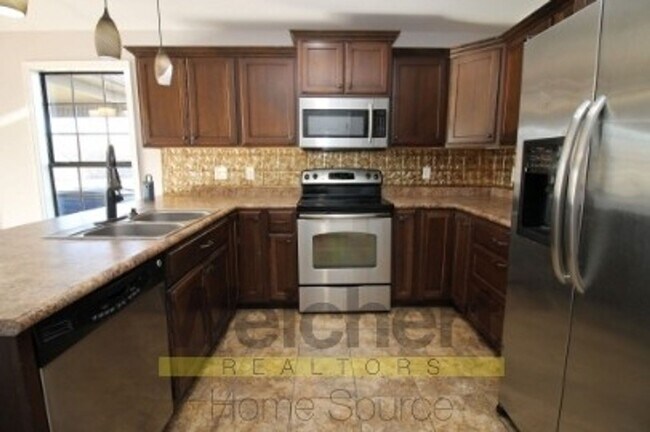Foto del edificio - 3 bedroom, 2 bath home in Marmaduke