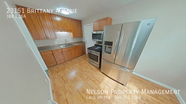 Building Photo - 23151 Brittany Ave