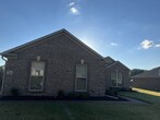 Foto principal - 164 Little Brook Ln