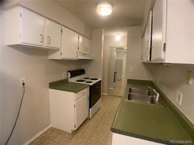 Foto del edificio - 7645 E Quincy Ave