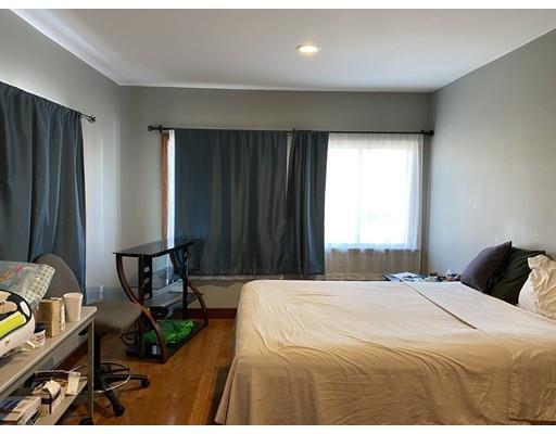 Foto del edificio - 342 Cummins Hwy