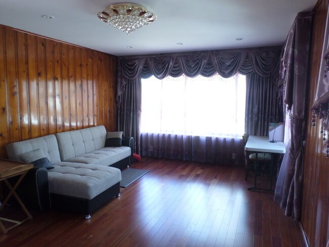 Foto del edificio - 68 1st Ave