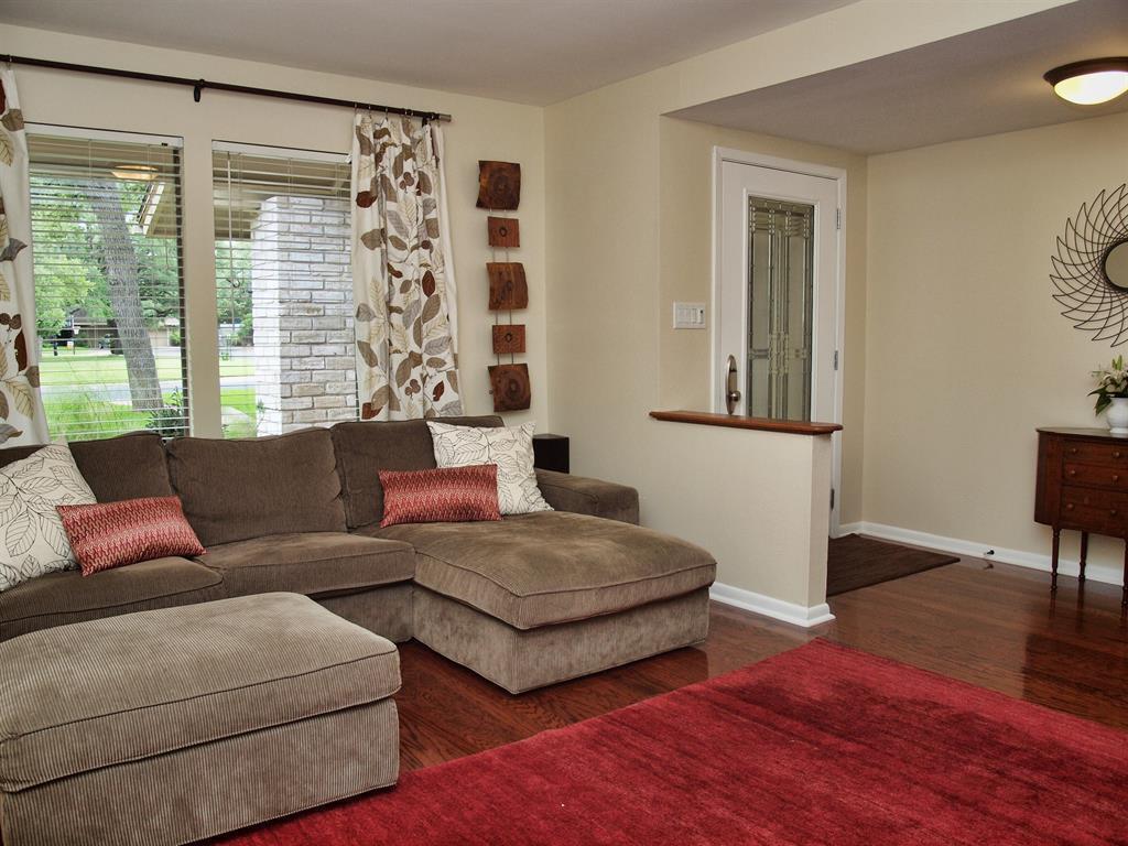 Primary Photo - 9000 Currywood Dr