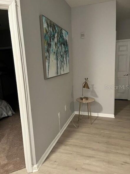 Foto del edificio - 10764 70th Ave N