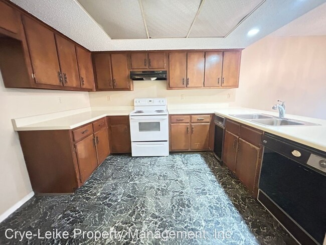 Building Photo - 2 br, 1.5 bath House - 2797 E Hickory Bluff