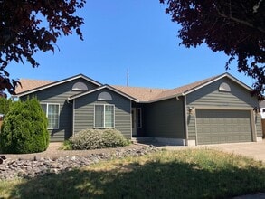 Building Photo - 6223 Megan St NE