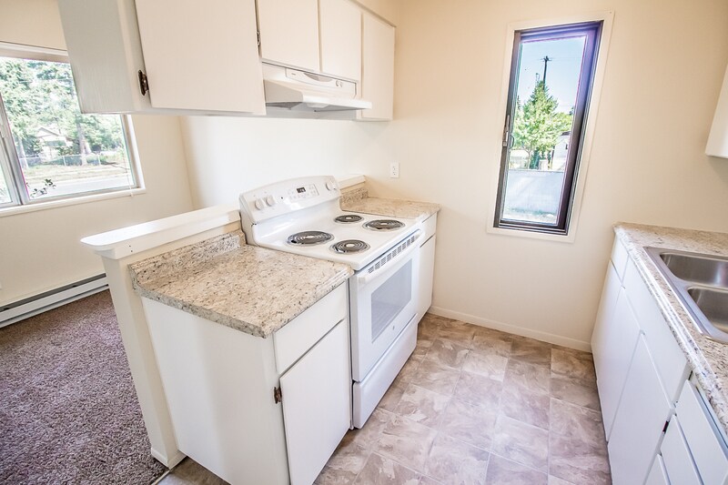 Foto principal - 208 E 15th Ave