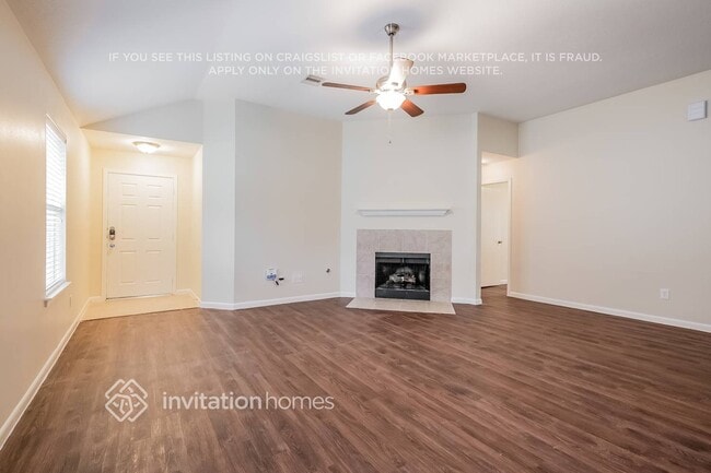 Building Photo - 15310 Forest Creek Farms Dr