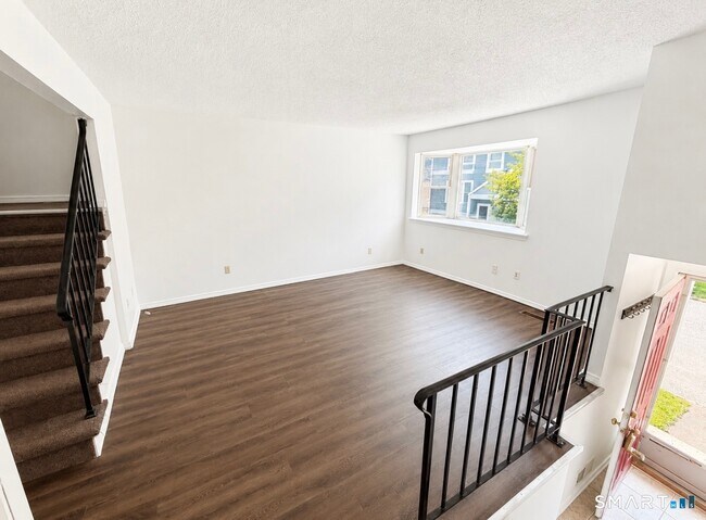 Foto del edificio - 309 Terrace Ave