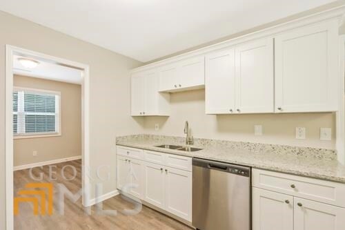 Foto del edificio - 3487 Bramblevine Cir
