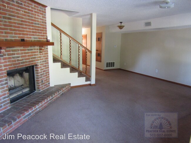 Foto del edificio - 2 br, 2.5 bath Apartment - 9 Timber Ridge