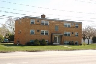 Building Photo - 4339 Ridge Rd