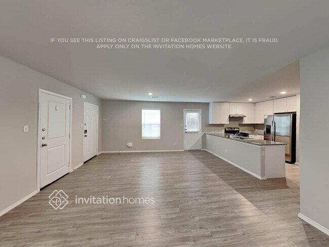 Building Photo - 7219 Cultivator Way