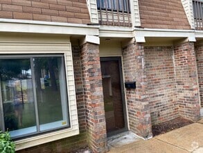 Building Photo - 6563 Poplar Woods Cir E